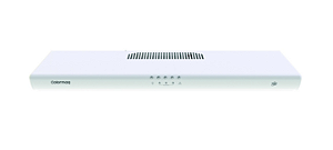 Depurador Colormaq 80 Cook Br 127V Cde80mbban