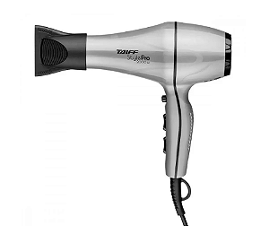 Secador Taiff Style Pro 127V