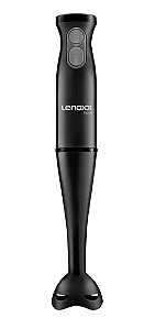 Mixer Lenoxx Facile 127V