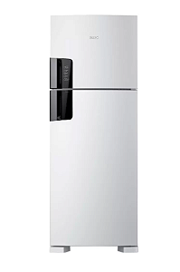 Ref Consul 2P Crm56fbana 451L Domest127v Br Cl A