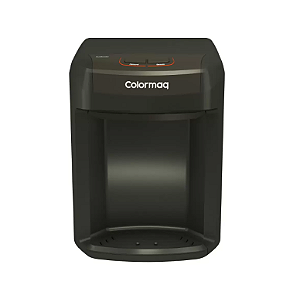 Purificador De Agua Colormaq Gr Cpuelsagen