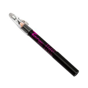 Kit com 6 Lápis de Olho Jumbo com Esfumador