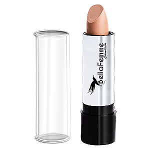 Kit com 24 Corretivos Bastão Perfect Skin