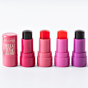 Bella Jelly Blush