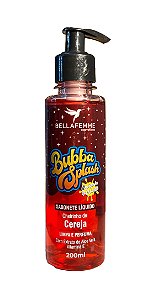Sabonete Líquido - Bubba Splash