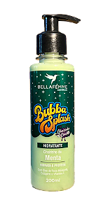 Hidratante Corporal - Bubba Splash