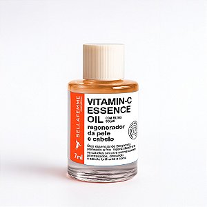 Óleo Essence - 7ML