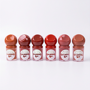 Blush Líquido Blushing Up