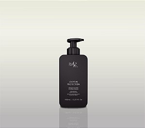FINALIZADOR LEAVE IN - 200ML