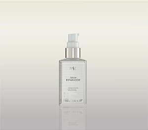 SERUM CAPILAR - 60ML