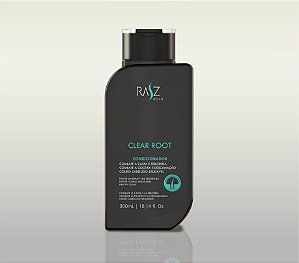 CLEAR HOOT - CONDICIONADOR - 300ML