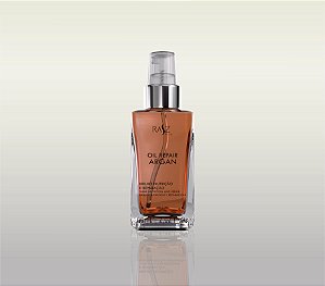 OIL REPAIR ARGAN