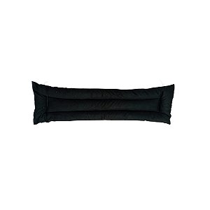Almofada Futon 150 cm x 50 cm liso