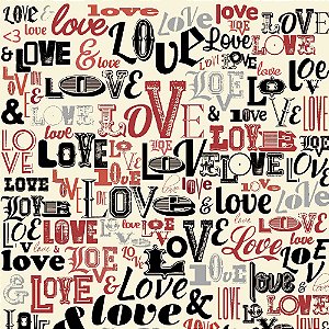 7011 - Love Love Love Creme