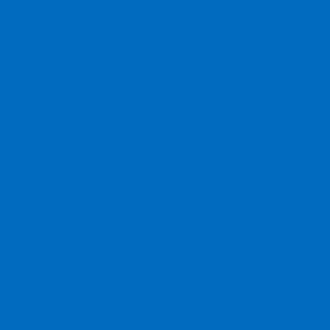 900973 - Liso Azulão (estampa rotativa)