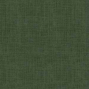 901229 - Linho Verde Eucalipto (estampa rotativa)