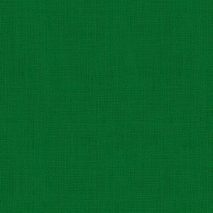 960051 - Linho Verde Natal (estampa rotativa)