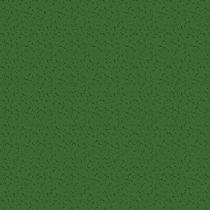 960052 - Arabesque Verde (estampa rotativa)