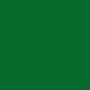 960054 - Liso Verde Natal (estampa rotativa)