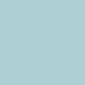 960059 - Liso Azul Claro (estampa rotativa)