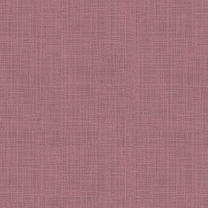 909359 - Xadrez Rosa - Tecidos Fabricart