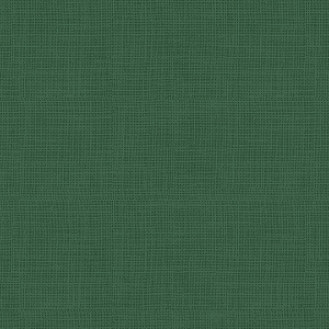 901370 - Linho Verde Floresta (estampa rotativa)
