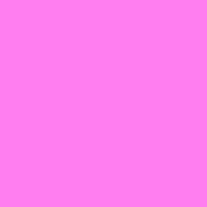 900155 - Liso Pink (estampa rotativa)
