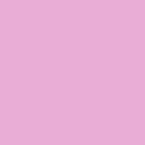 950747 - Liso Rosa (estampa rotativa)