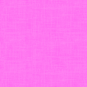 901217 - Linho Pink (estampa rotativa)