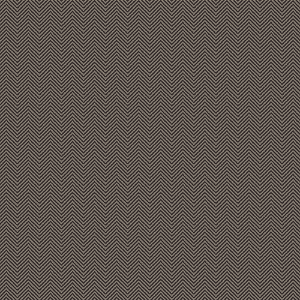 900869 - Tweed Cedro (estampa rotativa)