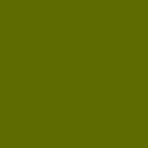 956879 - Liso Verde Oliva (estampa rotativa)