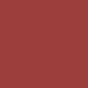 950713 - Liso Vermelho (estampa rotativa)