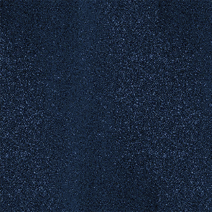 111224 - Krusher Navy Blue