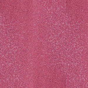 111225 - Krusher Pink