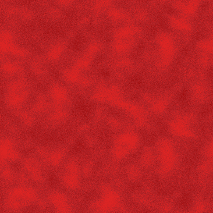 901012 - Poeira Vermelho Claro (estampa rotativa)