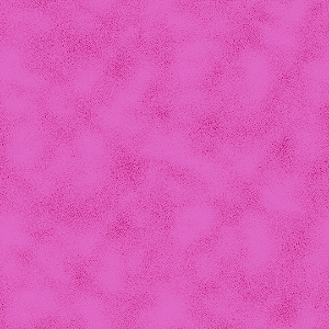 901018 - Poeira Pink (estampa rotativa)