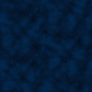 901024 - Poeira Azul Marinho (estampa rotativa)