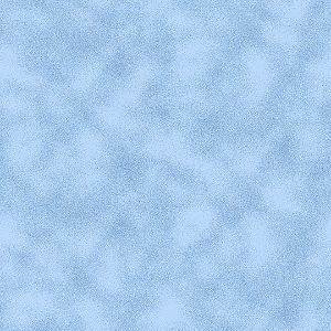 901513 - Poeira Azul Claro (estampa rotativa)