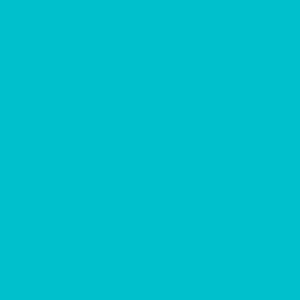 950777 - Liso Caribe (estampa rotativa)