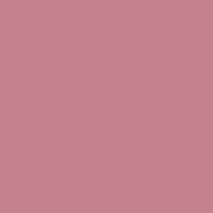 950707 - Liso Rosa Antigo (estampa rotativa)