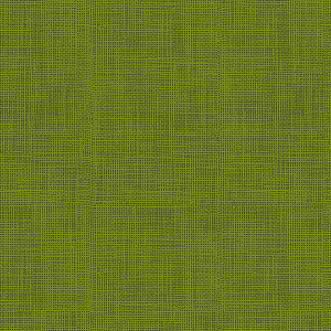 901230 - Linho Verde Grama (estampa rotativa)