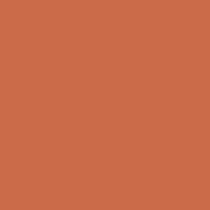 956887 - Liso Papaya (estampa rotativa)
