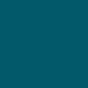 956897 - Liso Verde Pinho (estampa rotativa)