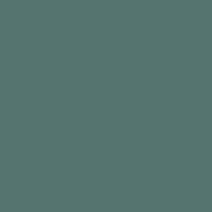 956898 - Liso Verde Acinzentado (estampa rotativa)
