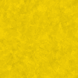 D706 - Mármore Amarelo Cítrico