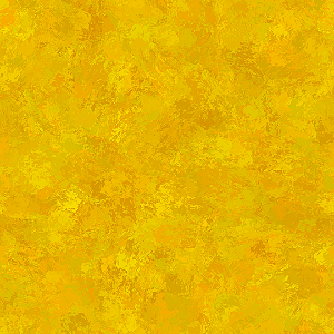 D705 - Mármore Amarelo