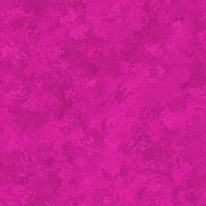 D718 - Mármore Pink