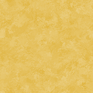 D707 - Mármore Amarelo Gema