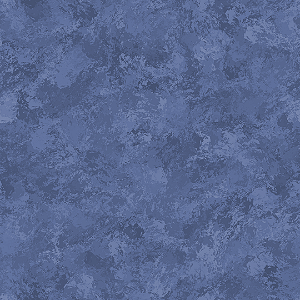 D708 - Mármore Azul Acinzentado