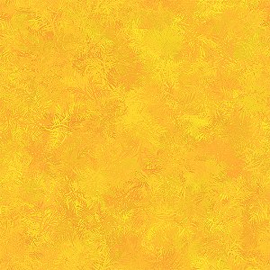 D860 - Foliage Amarelo